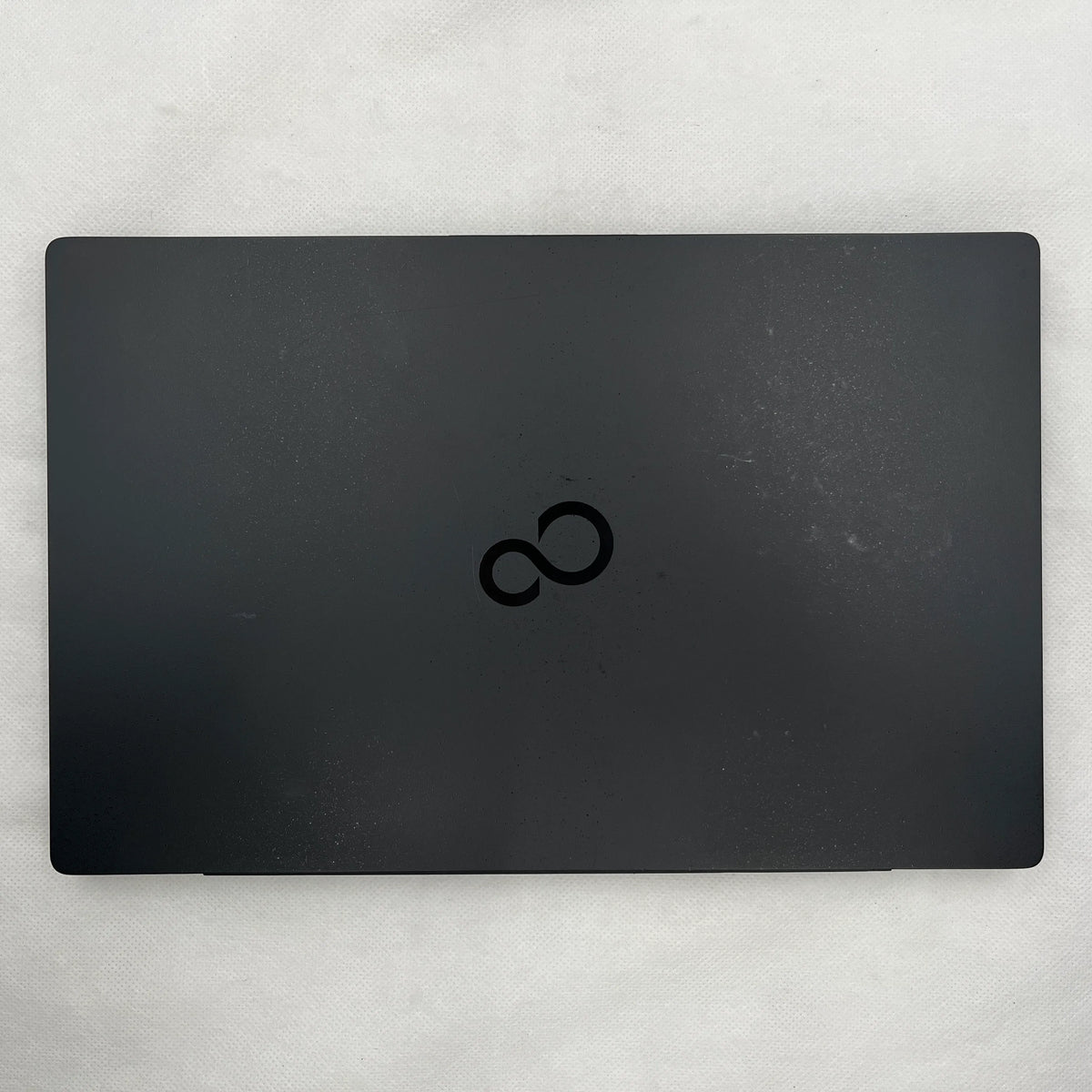 【中古Cランク】富士通 LIFEBOOK U9312/KX Core i5 1235U/メモリ 16GB/SSD 256GB/13.3インチ フルHD/Windows 11 Pro