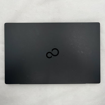 【中古Cランク】富士通 LIFEBOOK U9312/KX Core i5 1235U/メモリ 16GB/SSD 256GB/13.3インチ フルHD/Windows 11 Pro