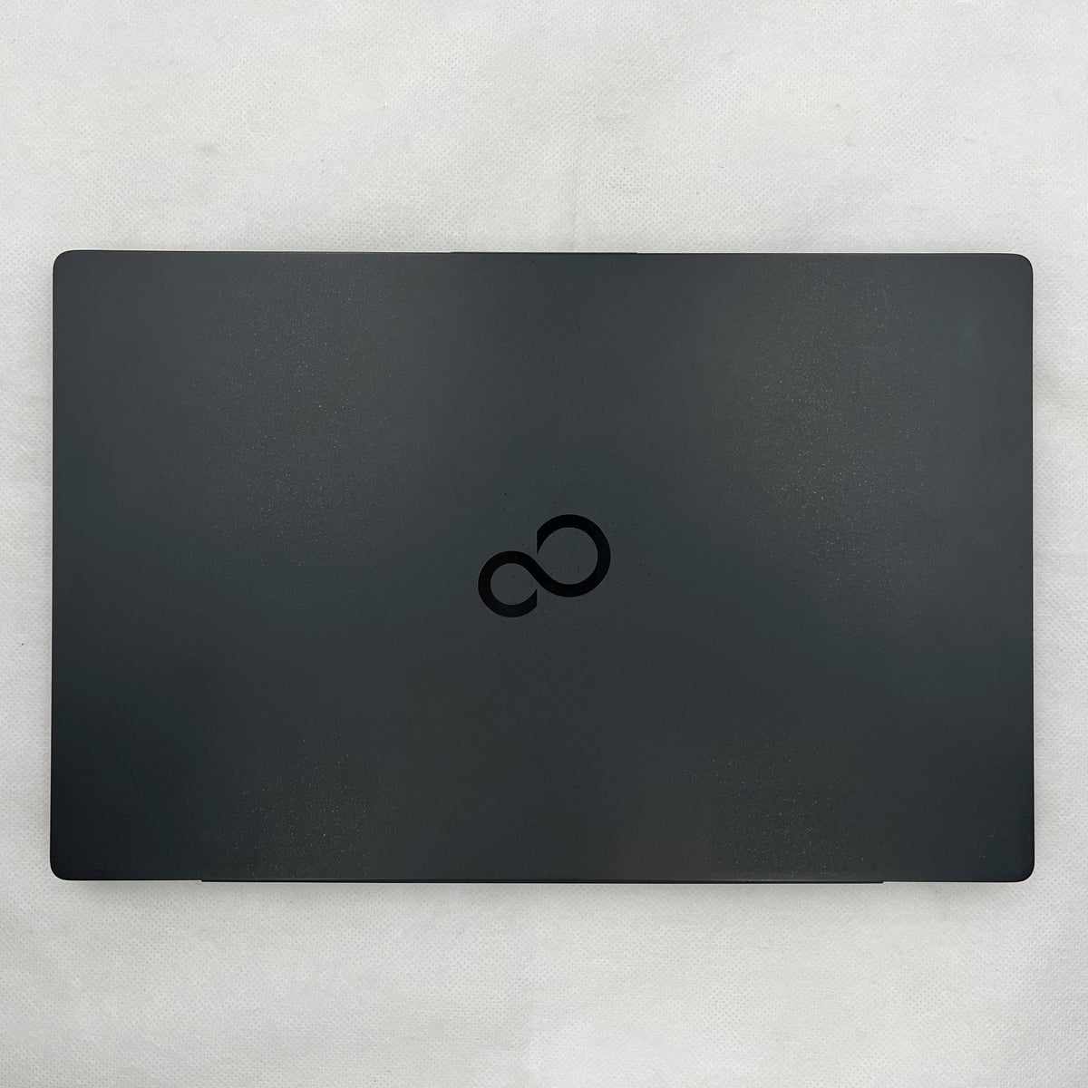 【中古Cランク】富士通 LIFEBOOK U9312/KX Core i5 1235U/メモリ 16GB/SSD 256GB/13.3インチ フルHD/Windows 11 Pro
