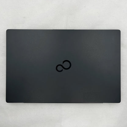 【中古Cランク】富士通 LIFEBOOK U9312/KX Core i5 1235U/メモリ 16GB/SSD 256GB/13.3インチ フルHD/Windows 11 Pro