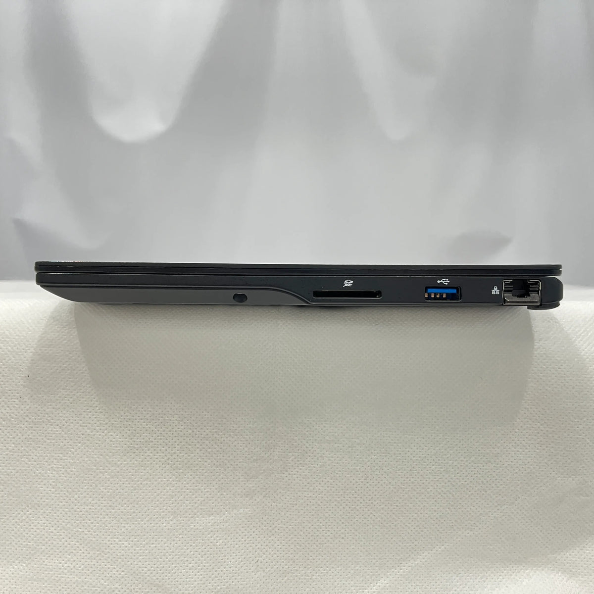 【中古Cランク】富士通 LIFEBOOK U9312/KX Core i5 1235U/メモリ 16GB/SSD 256GB/13.3インチ フルHD/Windows 11 Pro