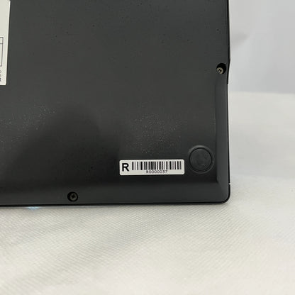 【中古Cランク】富士通 LIFEBOOK U9312/KX Core i5 1235U/メモリ 16GB/SSD 256GB/13.3インチ フルHD/Windows 11 Pro