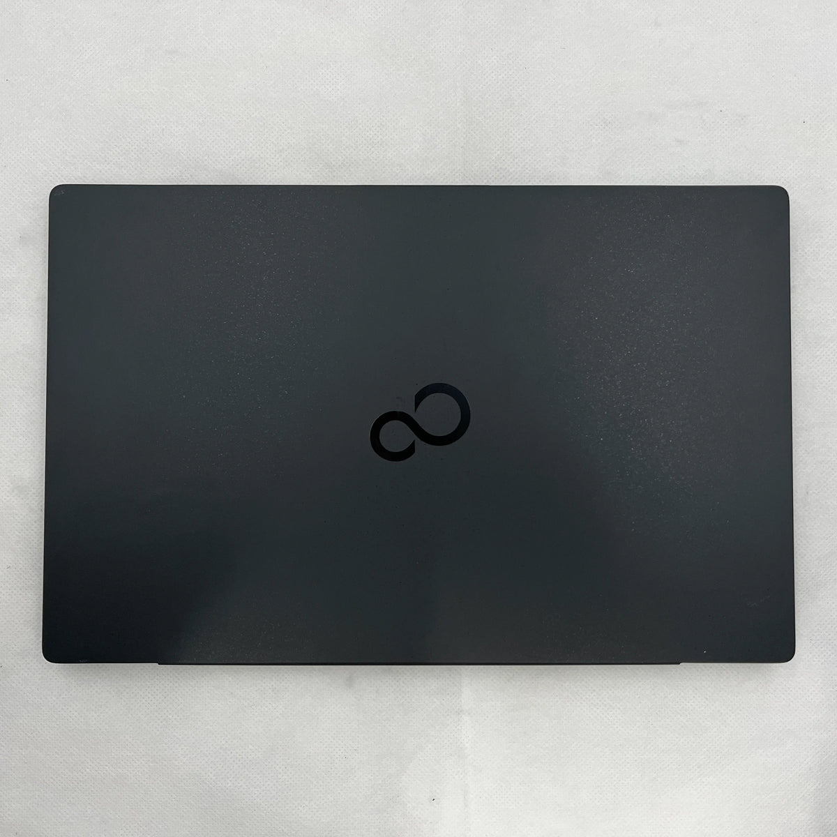 【中古Cランク】富士通 LIFEBOOK U9312/KX Core i5 1235U/メモリ 16GB/SSD 256GB/13.3インチ フルHD/Windows 11 Pro