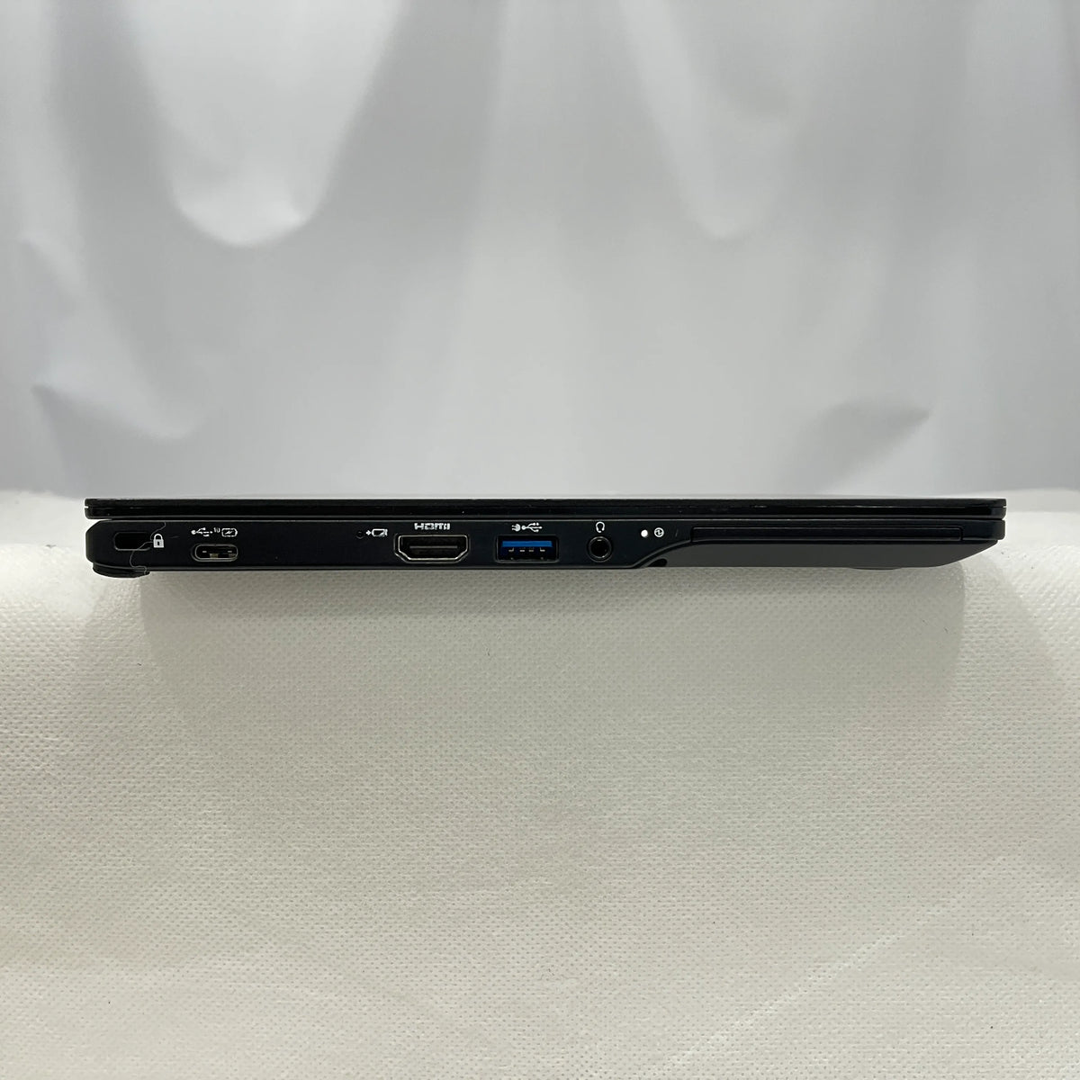 【中古Cランク】富士通 LIFEBOOK U9312/KX Core i5 1235U/メモリ 16GB/SSD 256GB/13.3インチ フルHD/Windows 11 Pro