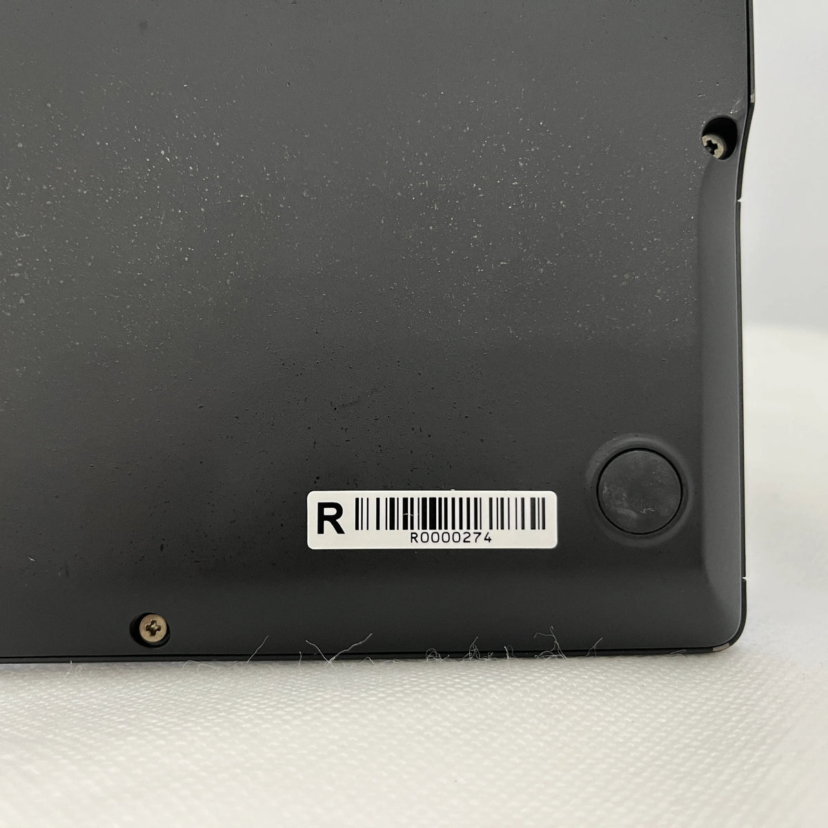 【中古Cランク】富士通 LIFEBOOK U9312/KX Core i5 1235U/メモリ 16GB/SSD 256GB/13.3インチ フルHD/Windows 11 Pro