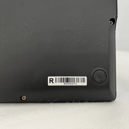 【中古Cランク】富士通 LIFEBOOK U9312/KX Core i5 1235U/メモリ 16GB/SSD 256GB/13.3インチ フルHD/Windows 11 Pro
