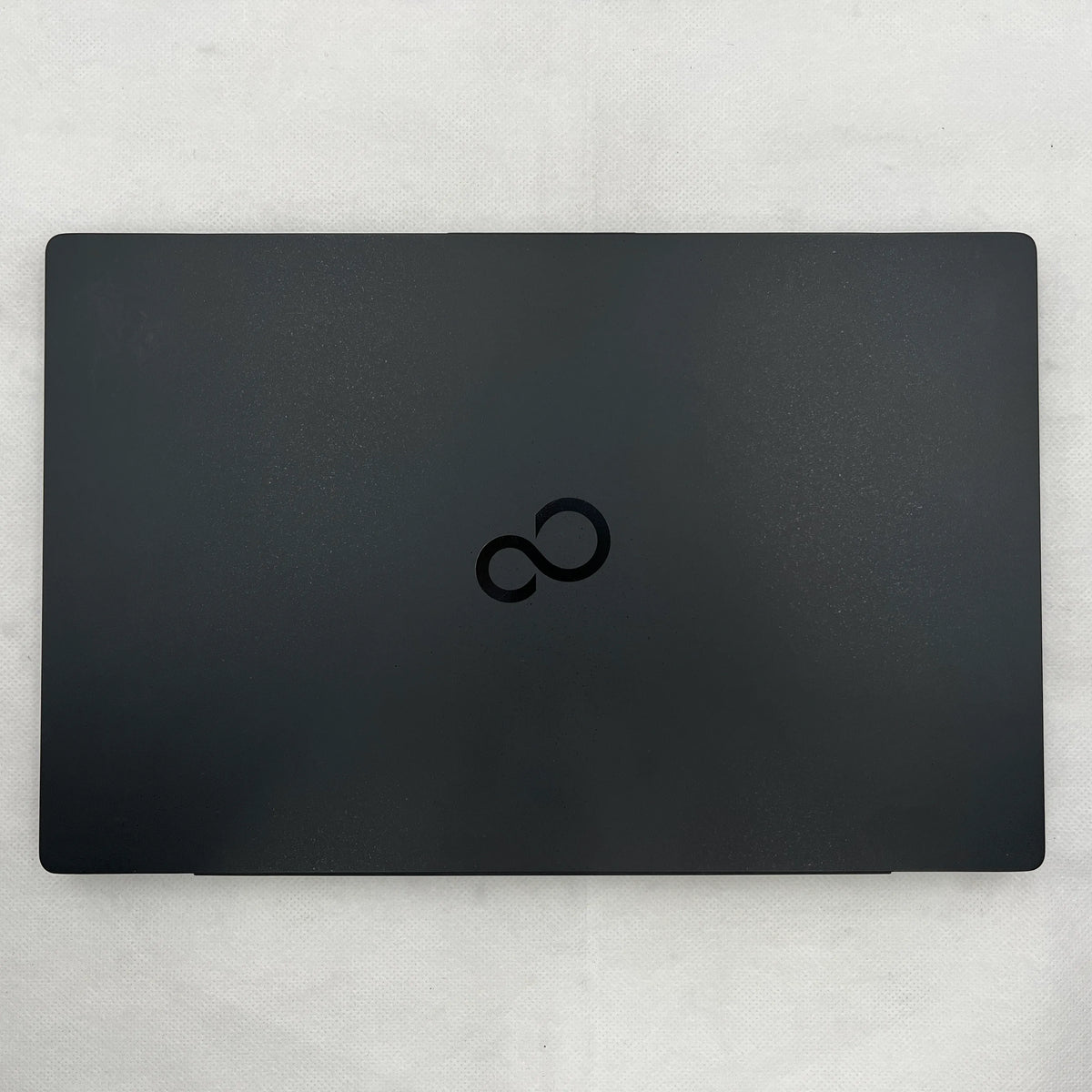 【中古Cランク】富士通 LIFEBOOK U9312/KX Core i5 1235U/メモリ 16GB/SSD 256GB/13.3インチ フルHD/Windows 11 Pro