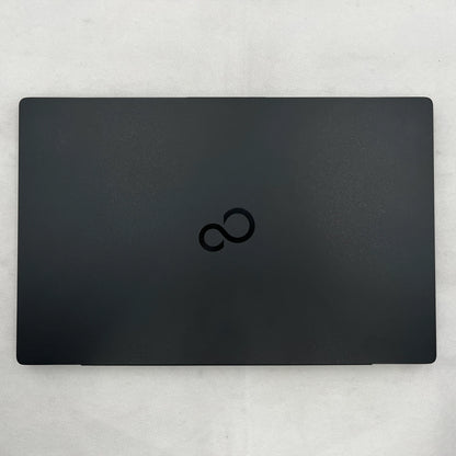 【中古Cランク】富士通 LIFEBOOK U9312/KX Core i5 1235U/メモリ 16GB/SSD 256GB/13.3インチ フルHD/Windows 11 Pro