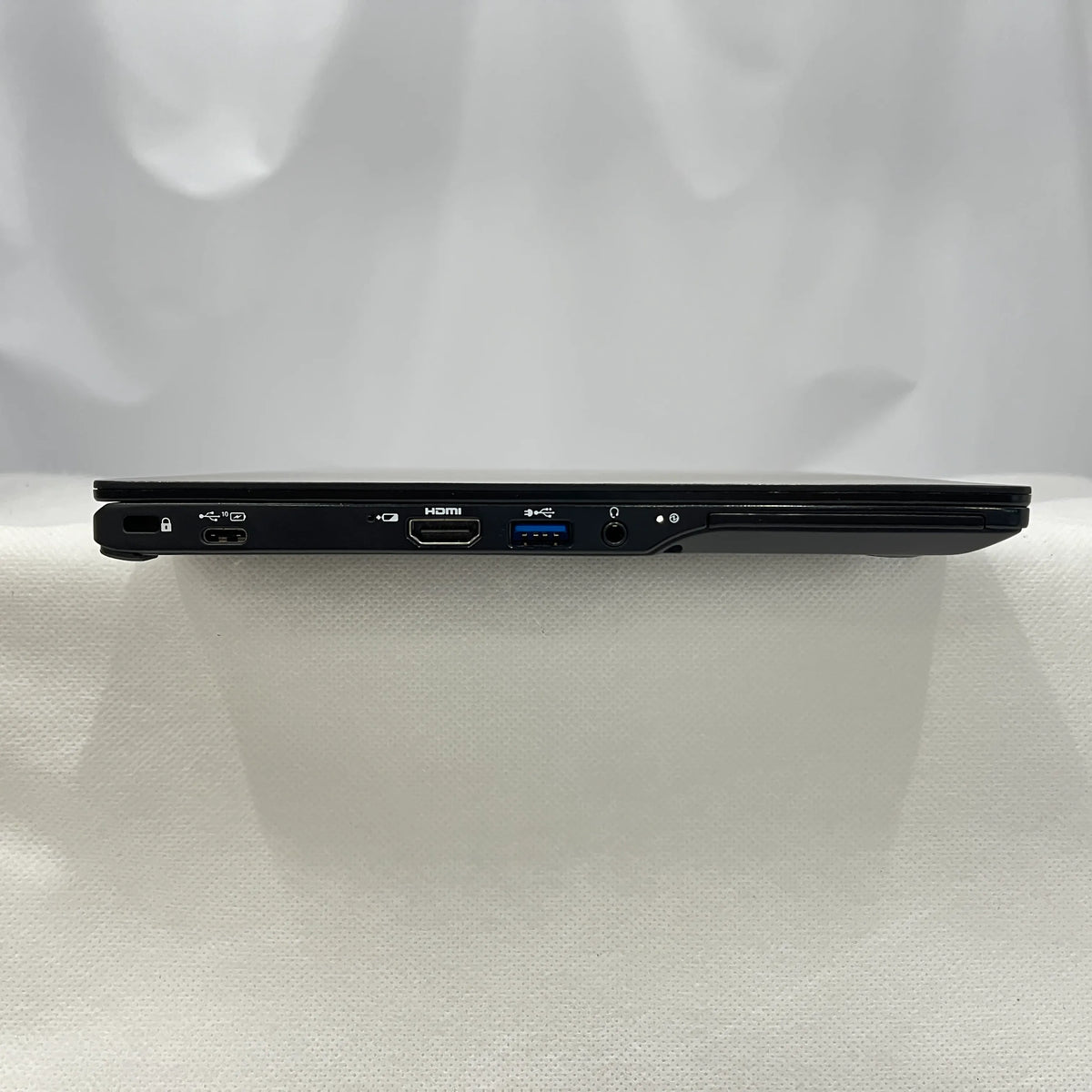 【中古Cランク】富士通 LIFEBOOK U9312/KX Core i5 1235U/メモリ 16GB/SSD 256GB/13.3インチ フルHD/Windows 11 Pro