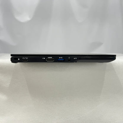 【中古Cランク】富士通 LIFEBOOK U9312/KX Core i5 1235U/メモリ 16GB/SSD 256GB/13.3インチ フルHD/Windows 11 Pro