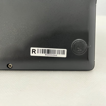 【中古Cランク】富士通 LIFEBOOK U9312/KX Core i5 1235U/メモリ 16GB/SSD 256GB/13.3インチ フルHD/Windows 11 Pro