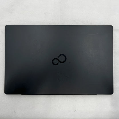 【中古Cランク】富士通 LIFEBOOK U9312/KX Core i5 1235U/メモリ 16GB/SSD 256GB/13.3インチ フルHD/Windows 11 Pro