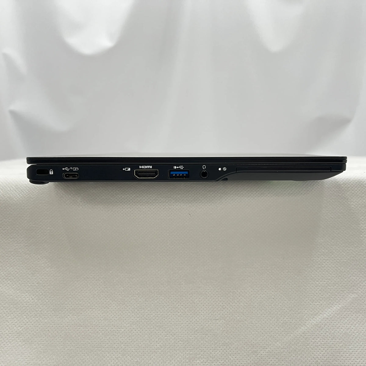 【中古Cランク】富士通 LIFEBOOK U9312/KX Core i5 1235U/メモリ 16GB/SSD 256GB/13.3インチ フルHD/Windows 11 Pro