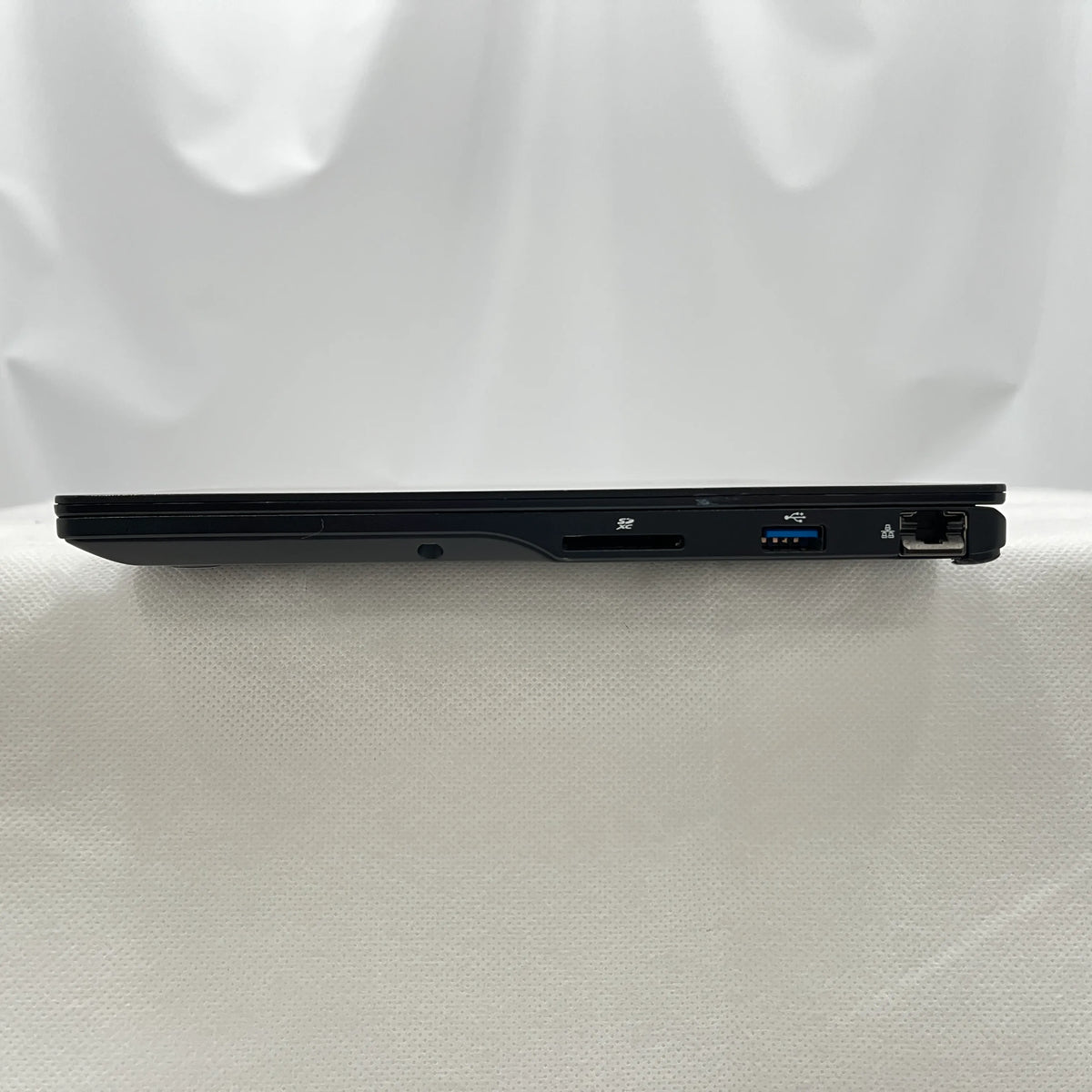 【中古Cランク】富士通 LIFEBOOK U9312/KX Core i5 1235U/メモリ 16GB/SSD 256GB/13.3インチ フルHD/Windows 11 Pro