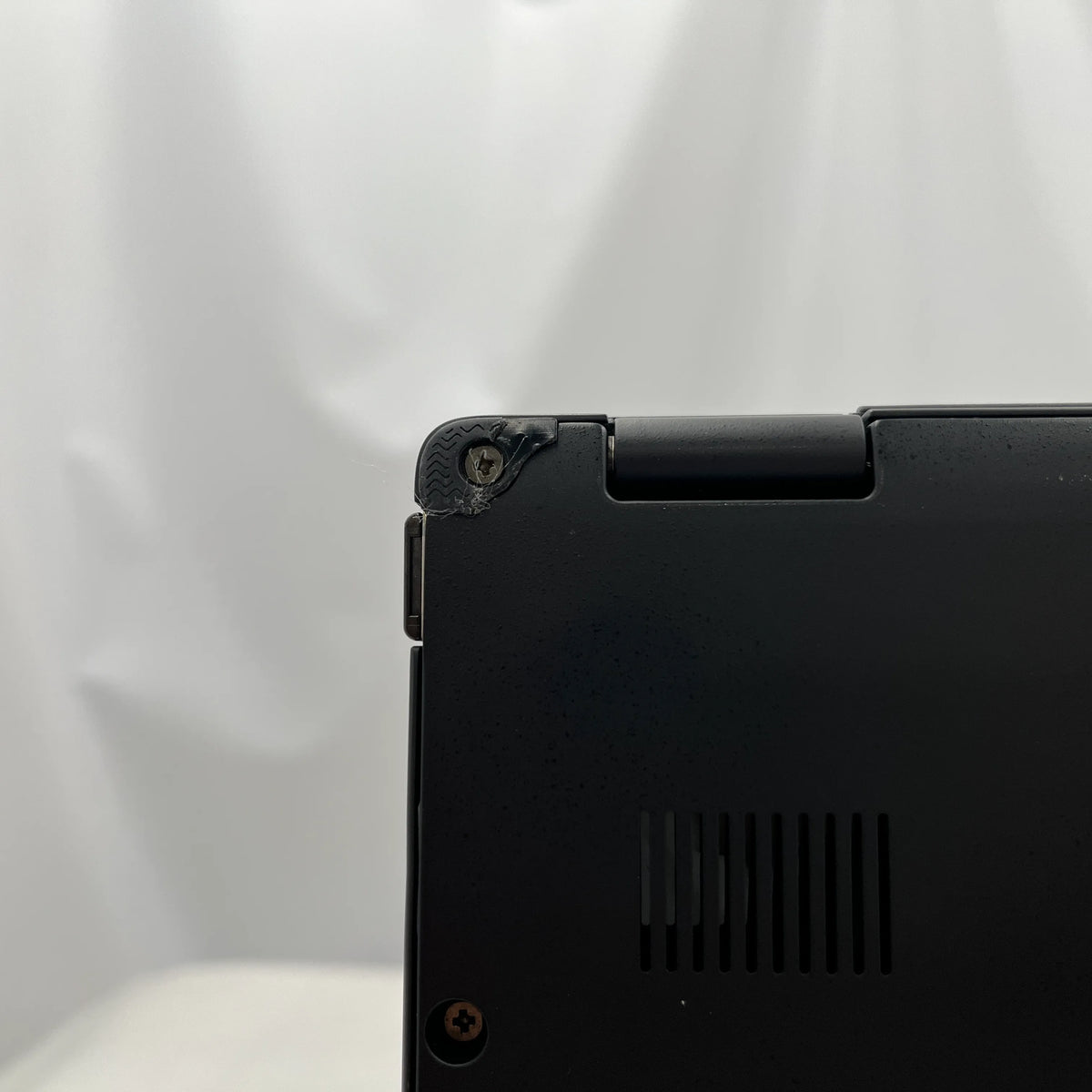 【中古Cランク】富士通 LIFEBOOK U9312/KX Core i5 1235U/メモリ 16GB/SSD 256GB/13.3インチ フルHD/Windows 11 Pro