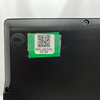 【中古Cランク】富士通 LIFEBOOK U9312/KX Core i5 1235U/メモリ 16GB/SSD 256GB/13.3インチ フルHD/Windows 11 Pro
