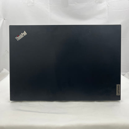 【中古Cランク】Lenovo ThinkPad L15 Gen 2 Core i5 1135G7/メモリ 16GB/SSD 512GB/15.6インチ フルHD/Windows 11 Pro