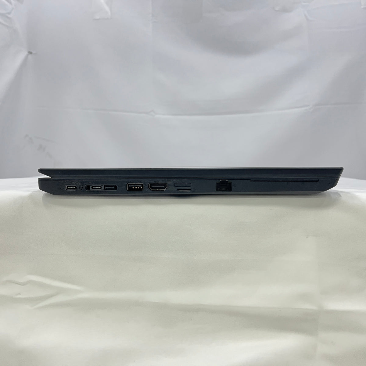 【中古Cランク】Lenovo ThinkPad L15 Gen 2 Core i5 1135G7/メモリ 16GB/SSD 512GB/15.6インチ フルHD/Windows 11 Pro