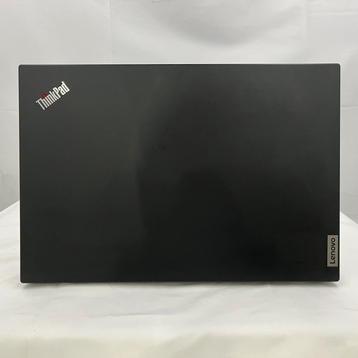 【中古Cランク】Lenovo ThinkPad L15 Gen 2 Core i5 1135G7/メモリ 16GB/SSD 512GB/15.6インチ フルHD/Windows 11 Pro