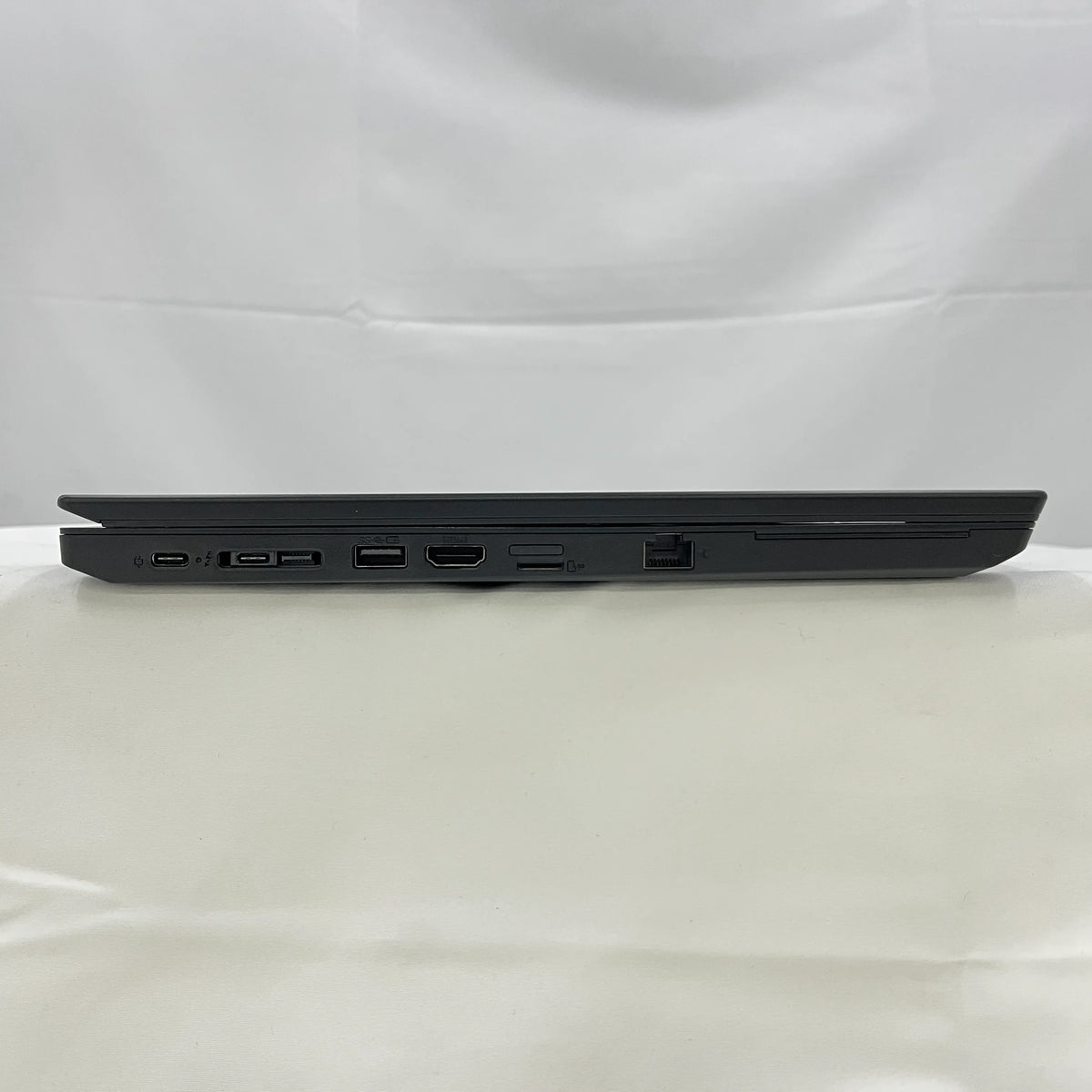 【中古Cランク】Lenovo ThinkPad L15 Gen 2 Core i5 1135G7/メモリ 16GB/SSD 512GB/15.6インチ フルHD/Windows 11 Pro