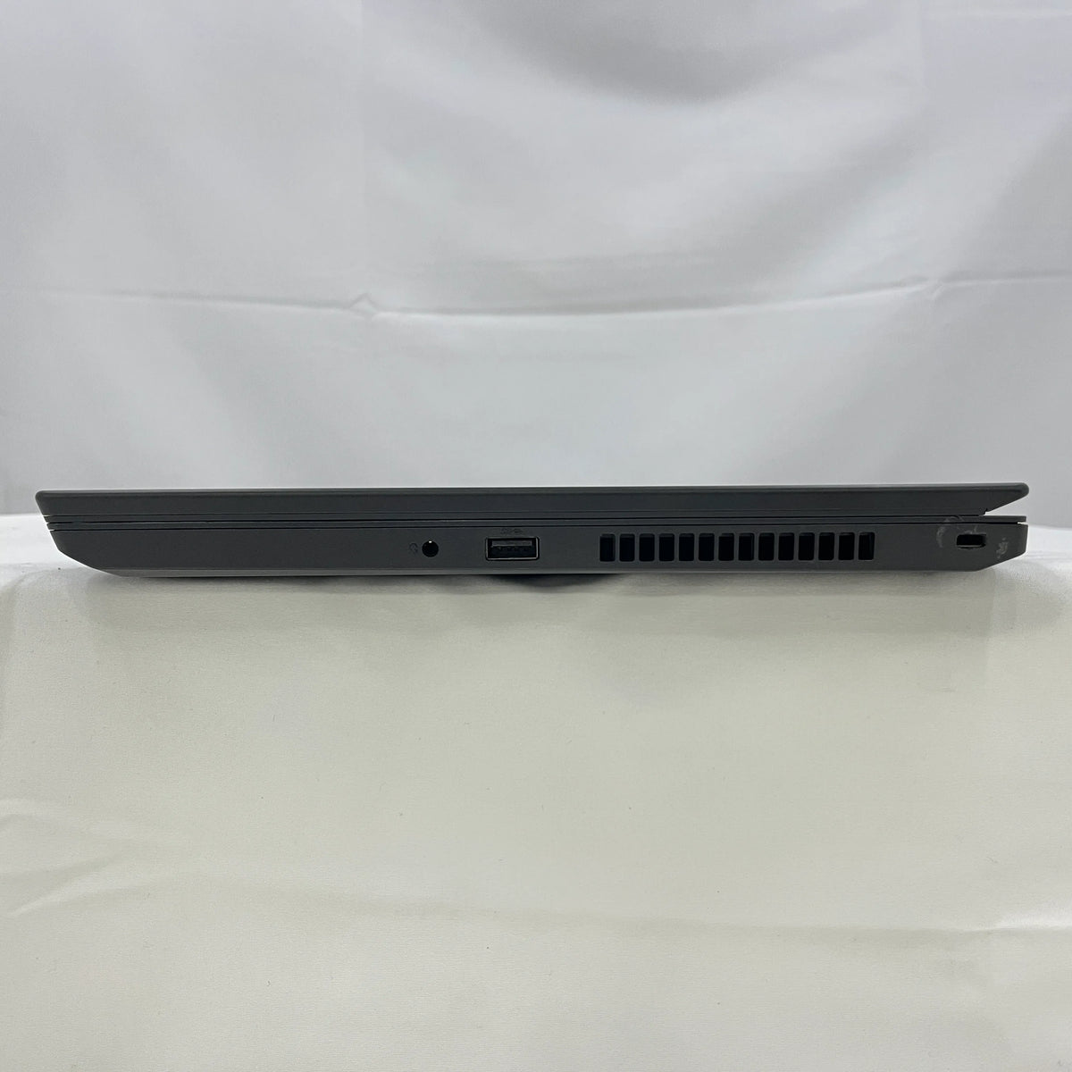 【中古Cランク】Lenovo ThinkPad L15 Gen 2 Core i5 1135G7/メモリ 16GB/SSD 512GB/15.6インチ フルHD/Windows 11 Pro