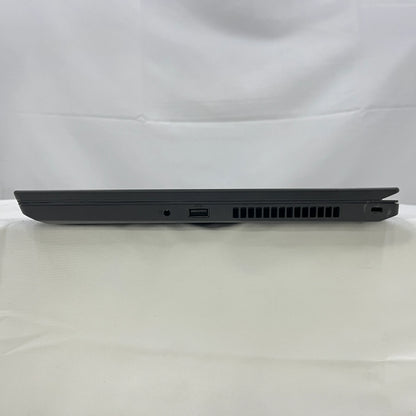 【中古Cランク】Lenovo ThinkPad L15 Gen 2 Core i5 1135G7/メモリ 16GB/SSD 512GB/15.6インチ フルHD/Windows 11 Pro
