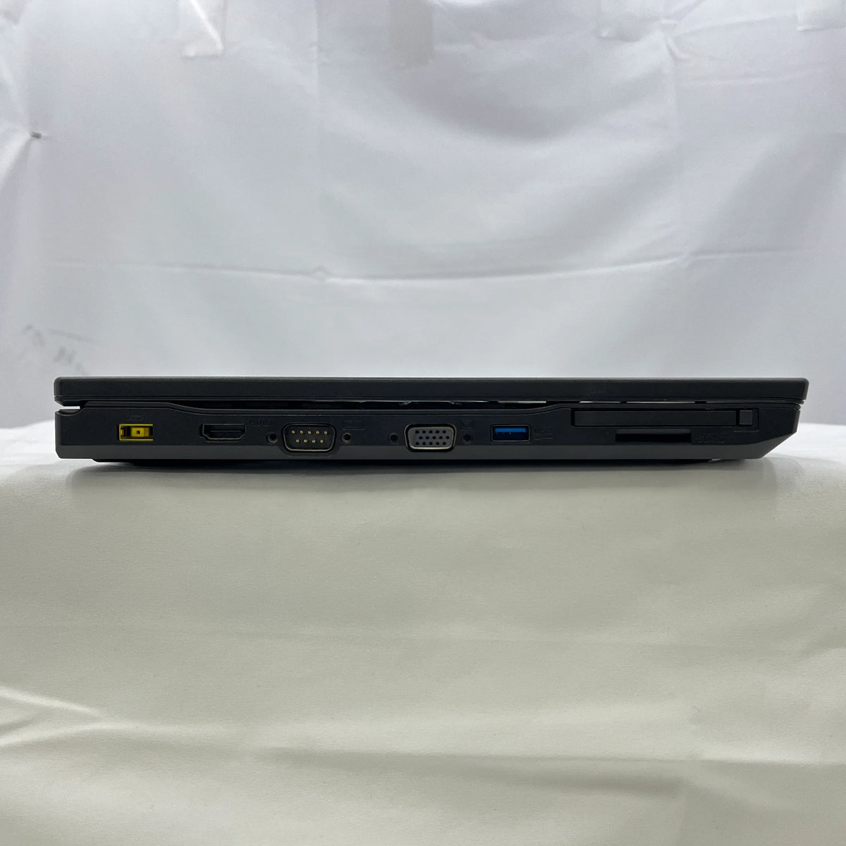 【中古Cランク】NEC VersaPro PC-VKT16XZG4 Core i5 8250U/メモリ 8GB/SSD 256GB/15.6インチ フルHD/DVD-ROM/Windows 11 Pro