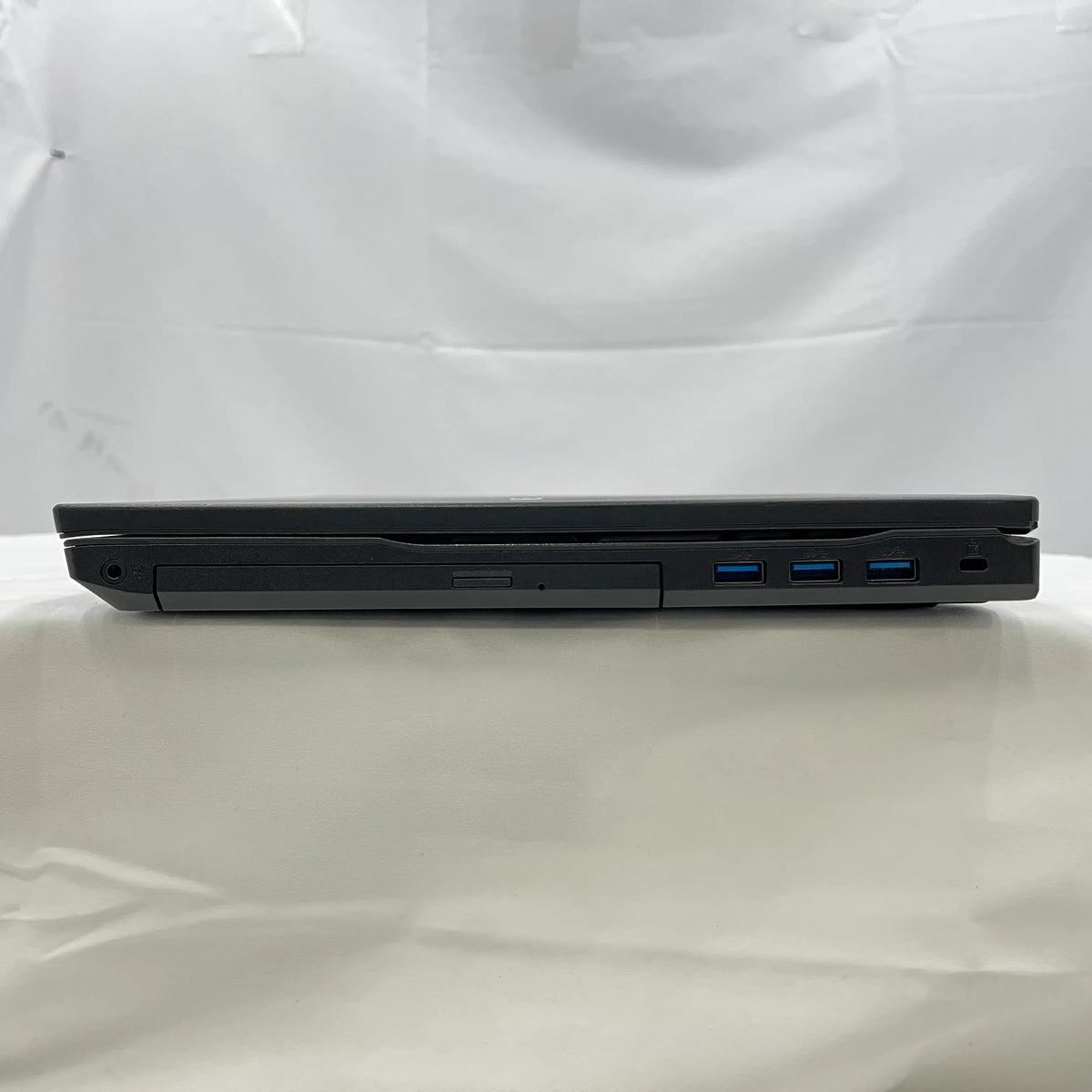 【中古Cランク】NEC VersaPro PC-VKT16XZG4 Core i5 8250U/メモリ 8GB/SSD 256GB/15.6インチ フルHD/DVD-ROM/Windows 11 Pro