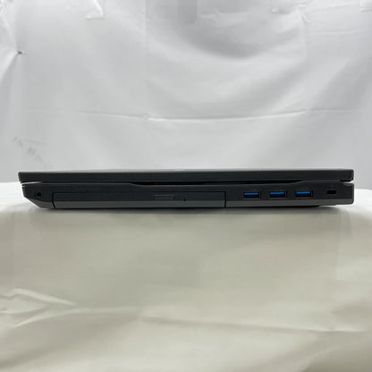 【中古Cランク】NEC VersaPro PC-VKT16XZG4 Core i5 8250U/メモリ 8GB/SSD 256GB/15.6インチ フルHD/DVD-ROM/Windows 11 Pro