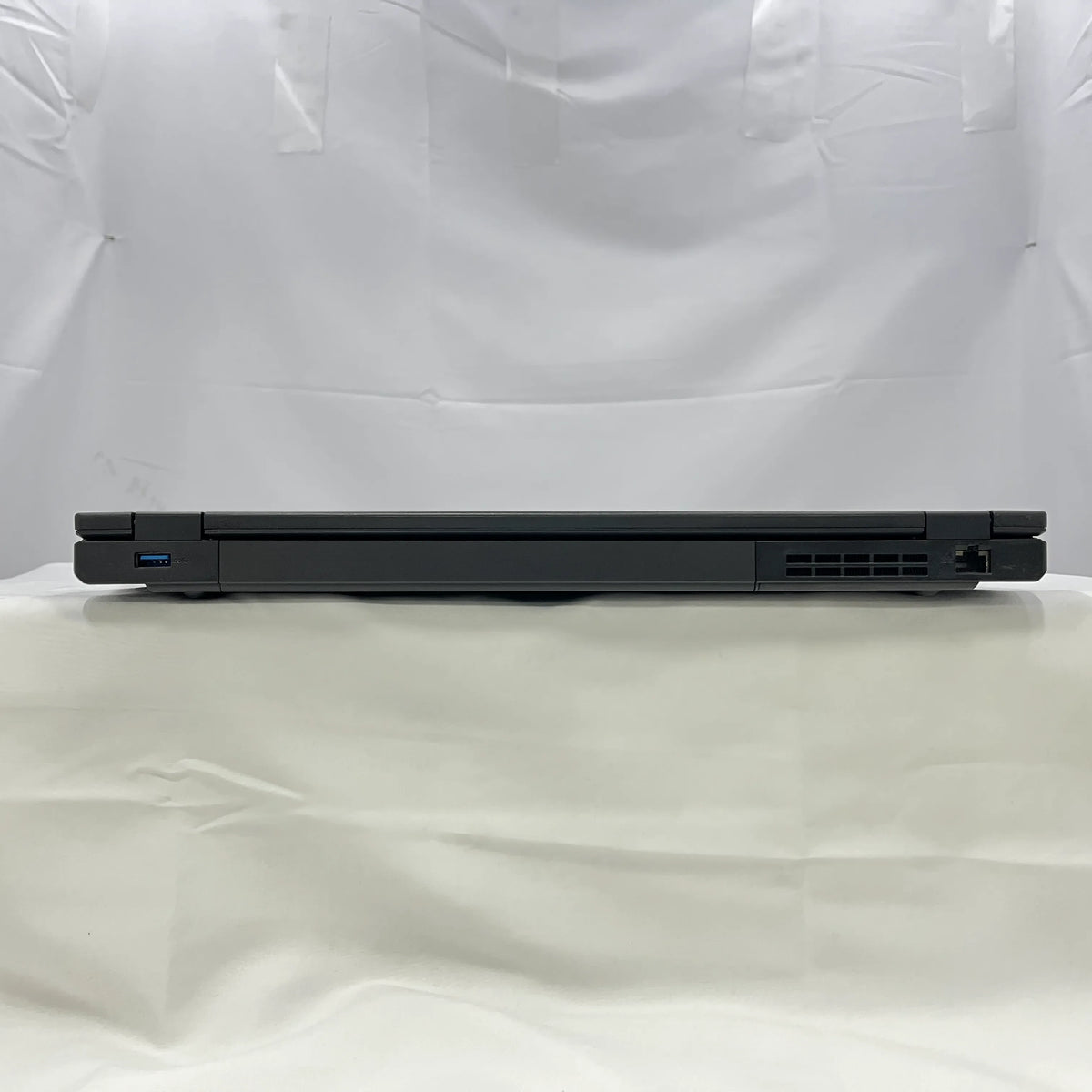 【中古Cランク】NEC VersaPro PC-VKT16XZG4 Core i5 8250U/メモリ 8GB/SSD 256GB/15.6インチ フルHD/DVD-ROM/Windows 11 Pro
