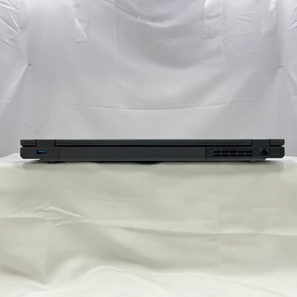 【中古Cランク】NEC VersaPro PC-VKT16XZG4 Core i5 8250U/メモリ 8GB/SSD 256GB/15.6インチ フルHD/DVD-ROM/Windows 11 Pro