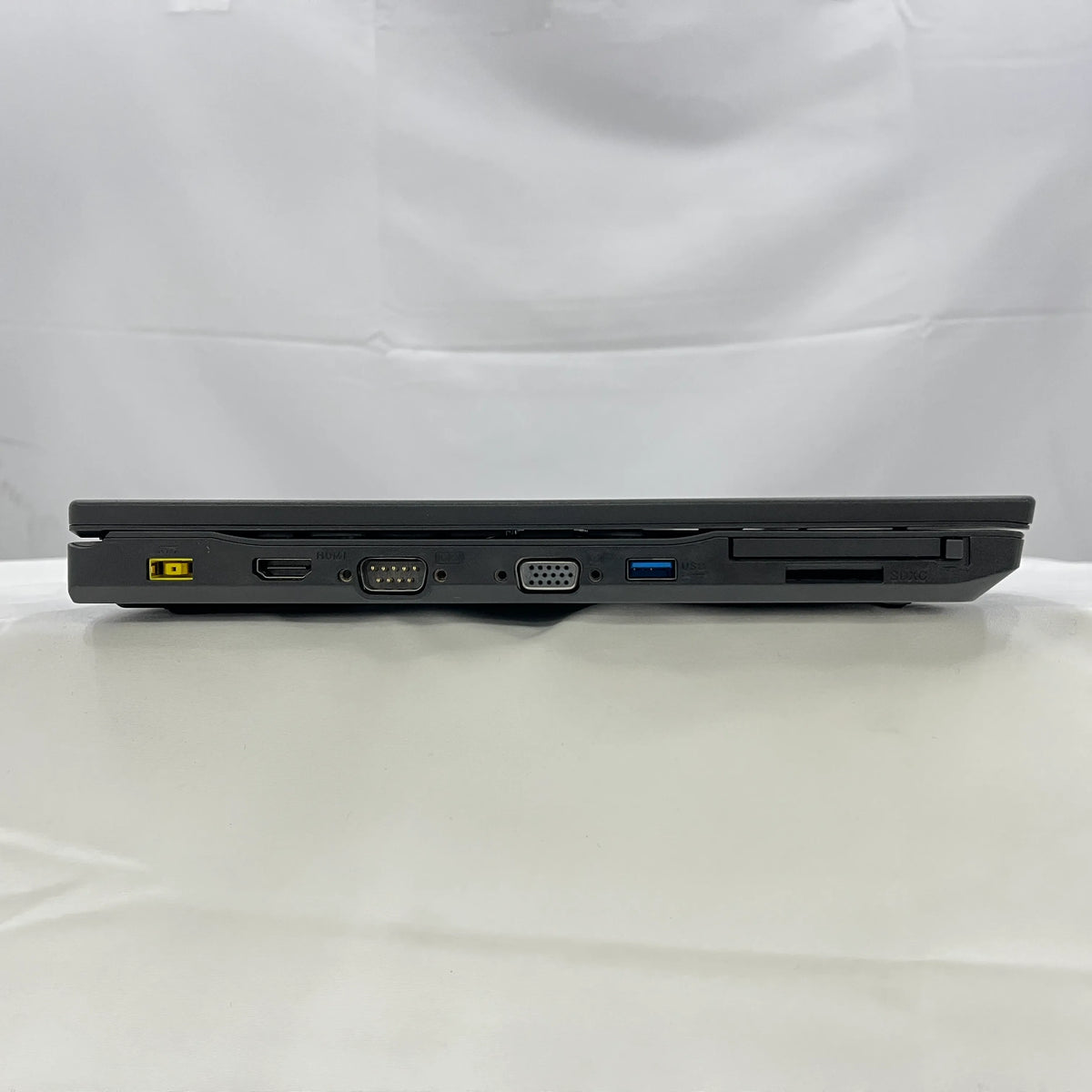 【中古Dランク】NEC VersaPro PC-VKT16XZG4 Core i5 8250U/メモリ 8GB/SSD 256GB/15.6インチ フルHD/DVD-ROM/Windows 11 Pro
