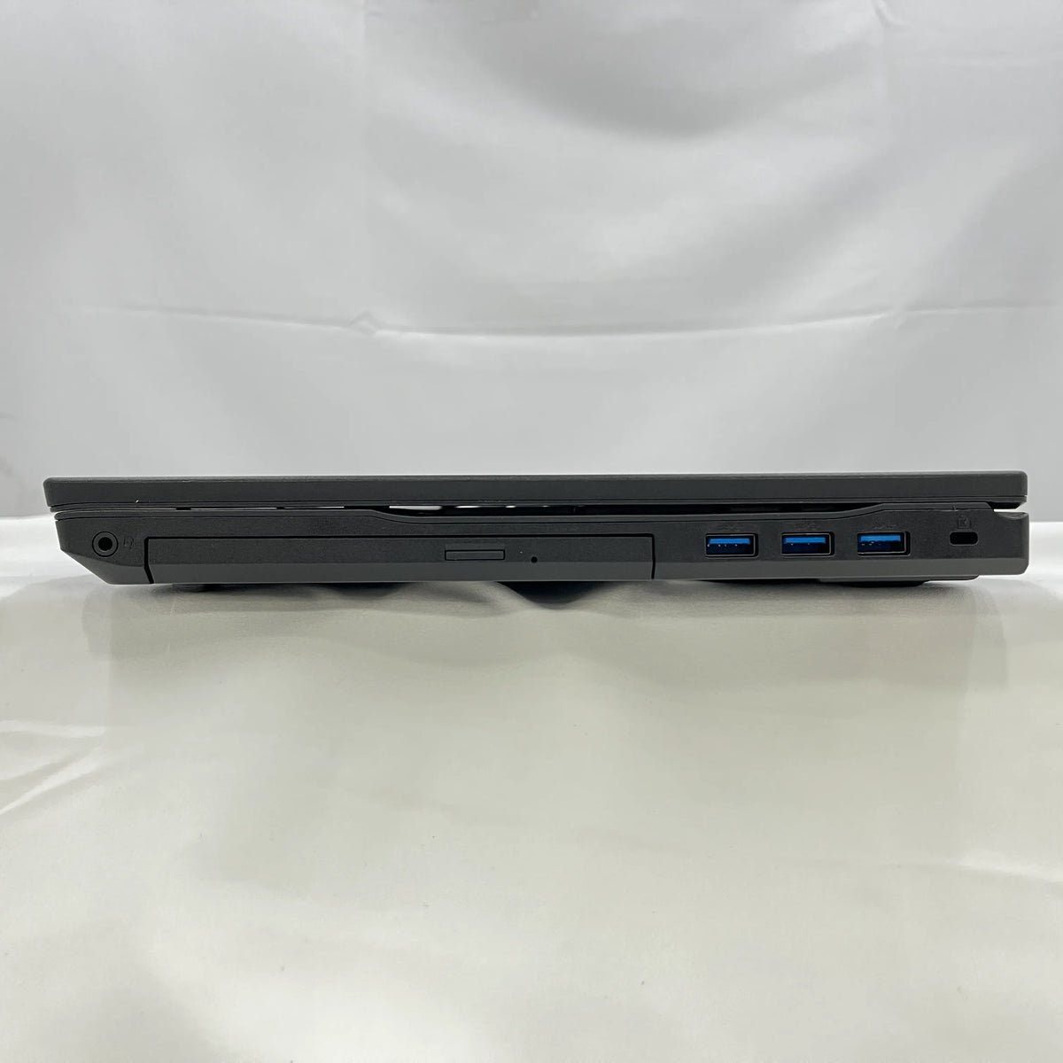 【中古Dランク】NEC VersaPro PC-VKT16XZG4 Core i5 8250U/メモリ 8GB/SSD 256GB/15.6インチ フルHD/DVD-ROM/Windows 11 Pro
