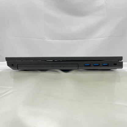 【中古Dランク】NEC VersaPro PC-VKT16XZG4 Core i5 8250U/メモリ 8GB/SSD 256GB/15.6インチ フルHD/DVD-ROM/Windows 11 Pro