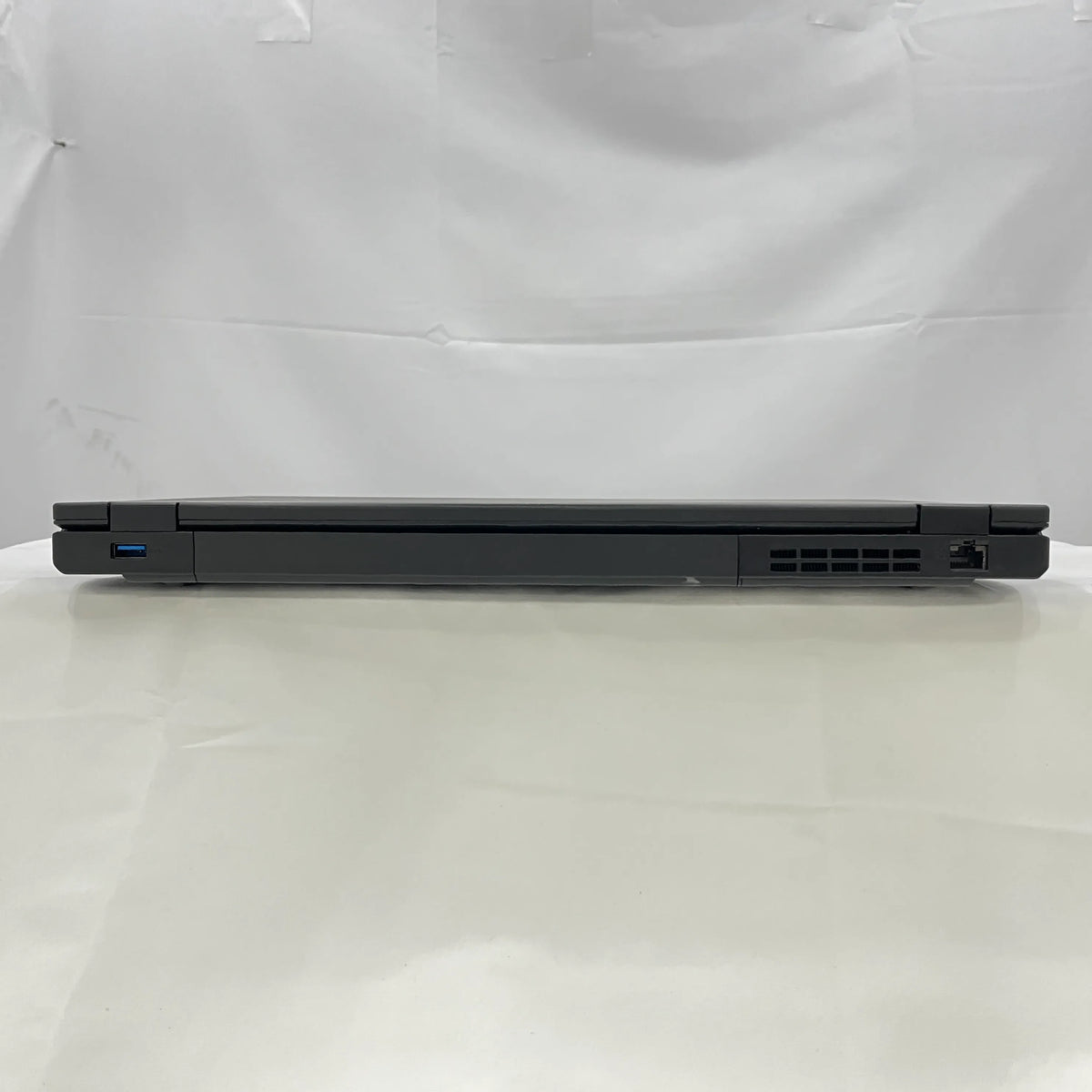 【中古Dランク】NEC VersaPro PC-VKT16XZG4 Core i5 8250U/メモリ 8GB/SSD 256GB/15.6インチ フルHD/DVD-ROM/Windows 11 Pro
