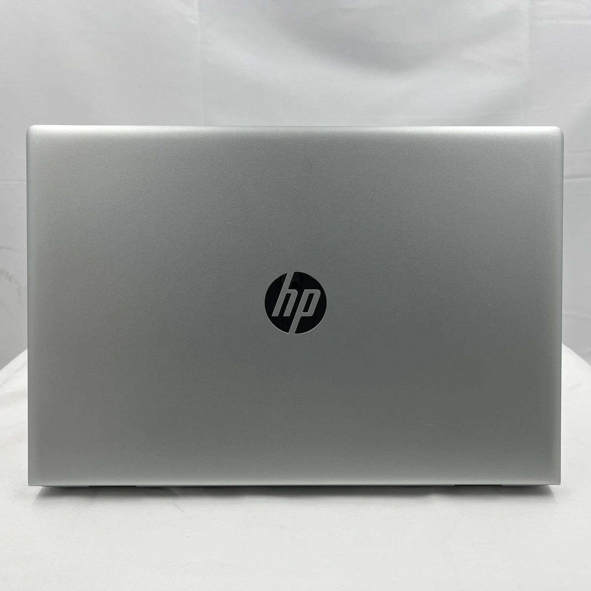 【中古Dランク】HP ProBook 650 G5 Core i5 8265U/メモリ 8GB/SSD 256GB/15.6インチ フルHD/DVD-MULTI/Windows 11 Pro