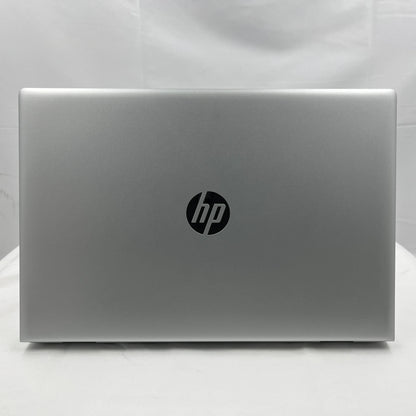 【中古Dランク】HP ProBook 650 G5 Core i5 8265U/メモリ 8GB/SSD 256GB/15.6インチ フルHD/DVD-MULTI/Windows 11 Pro
