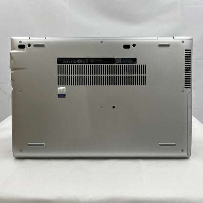【中古Dランク】HP ProBook 650 G5 Core i5 8265U/メモリ 8GB/SSD 256GB/15.6インチ フルHD/DVD-MULTI/Windows 11 Pro