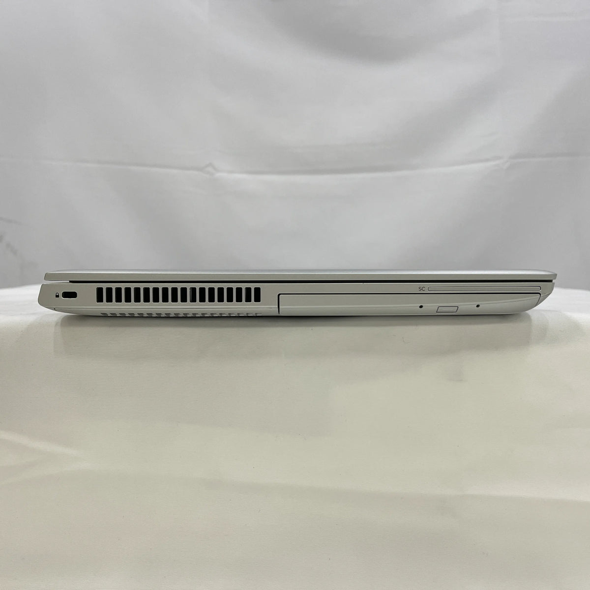 【中古Dランク】HP ProBook 650 G5 Core i5 8265U/メモリ 8GB/SSD 256GB/15.6インチ フルHD/DVD-MULTI/Windows 11 Pro