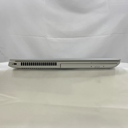 【中古Dランク】HP ProBook 650 G5 Core i5 8265U/メモリ 8GB/SSD 256GB/15.6インチ フルHD/DVD-MULTI/Windows 11 Pro