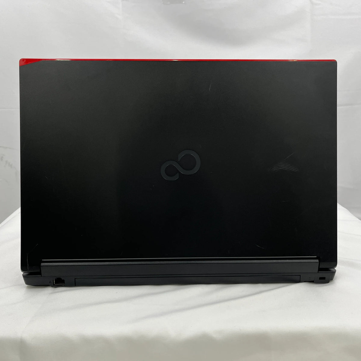 【中古Dランク】富士通 LIFEBOOK A5511 Core i5 1145G7/メモリ 8GB/SSD 256GB/15.6インチ/DVD-ROM/Windows 11 Pro