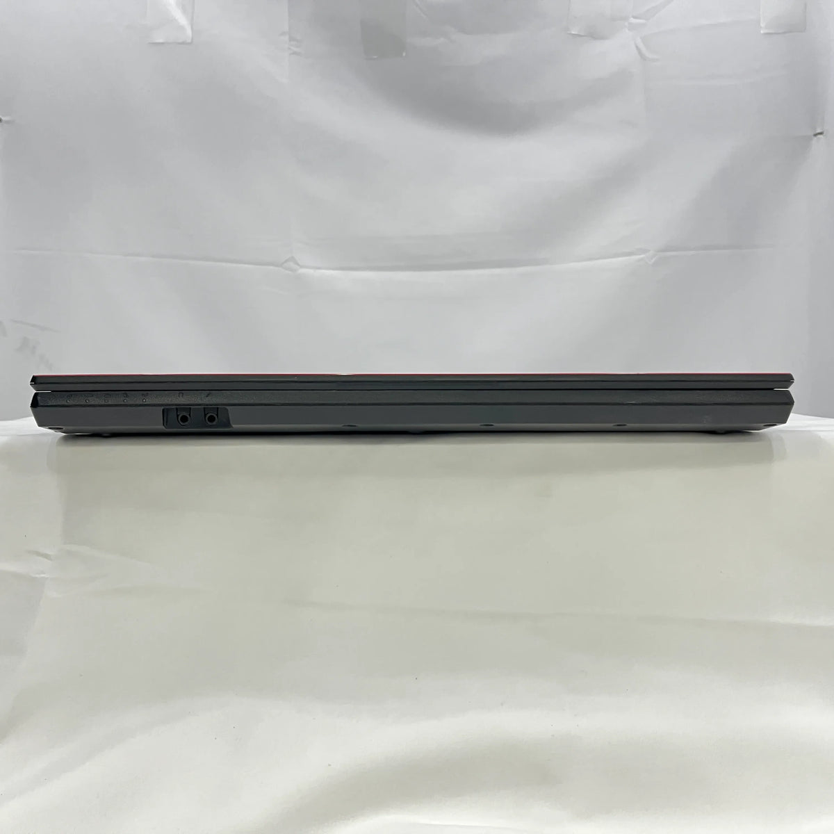 【中古Dランク】富士通 LIFEBOOK A5511 Core i5 1145G7/メモリ 8GB/SSD 256GB/15.6インチ/DVD-ROM/Windows 11 Pro