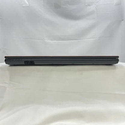 【中古Dランク】富士通 LIFEBOOK A5511 Core i5 1145G7/メモリ 8GB/SSD 256GB/15.6インチ/DVD-ROM/Windows 11 Pro
