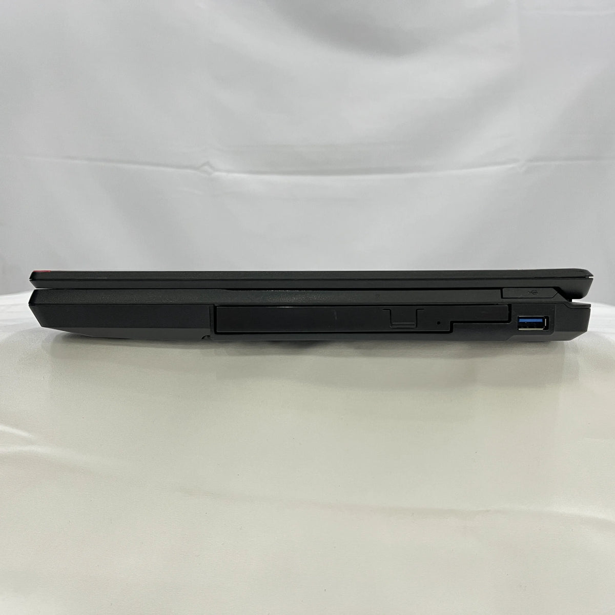 【中古Dランク】富士通 LIFEBOOK A5511 Core i5 1145G7/メモリ 8GB/SSD 256GB/15.6インチ/DVD-ROM/Windows 11 Pro