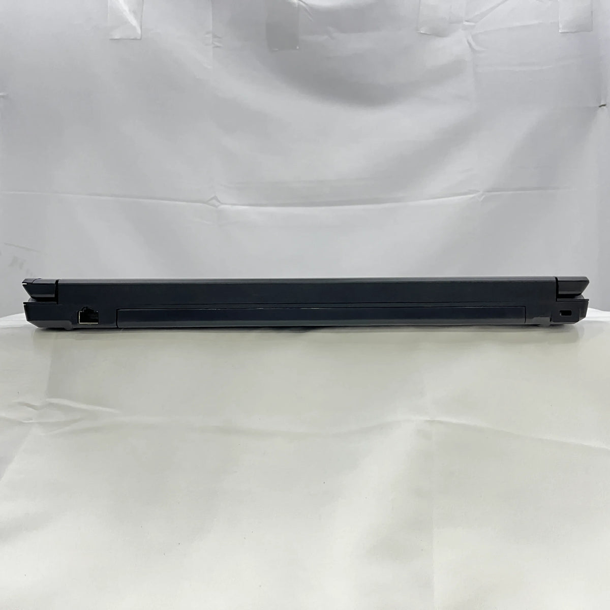 【中古Dランク】富士通 LIFEBOOK A5511 Core i5 1145G7/メモリ 8GB/SSD 256GB/15.6インチ/DVD-ROM/Windows 11 Pro