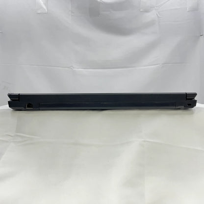 【中古Dランク】富士通 LIFEBOOK A5511 Core i5 1145G7/メモリ 8GB/SSD 256GB/15.6インチ/DVD-ROM/Windows 11 Pro