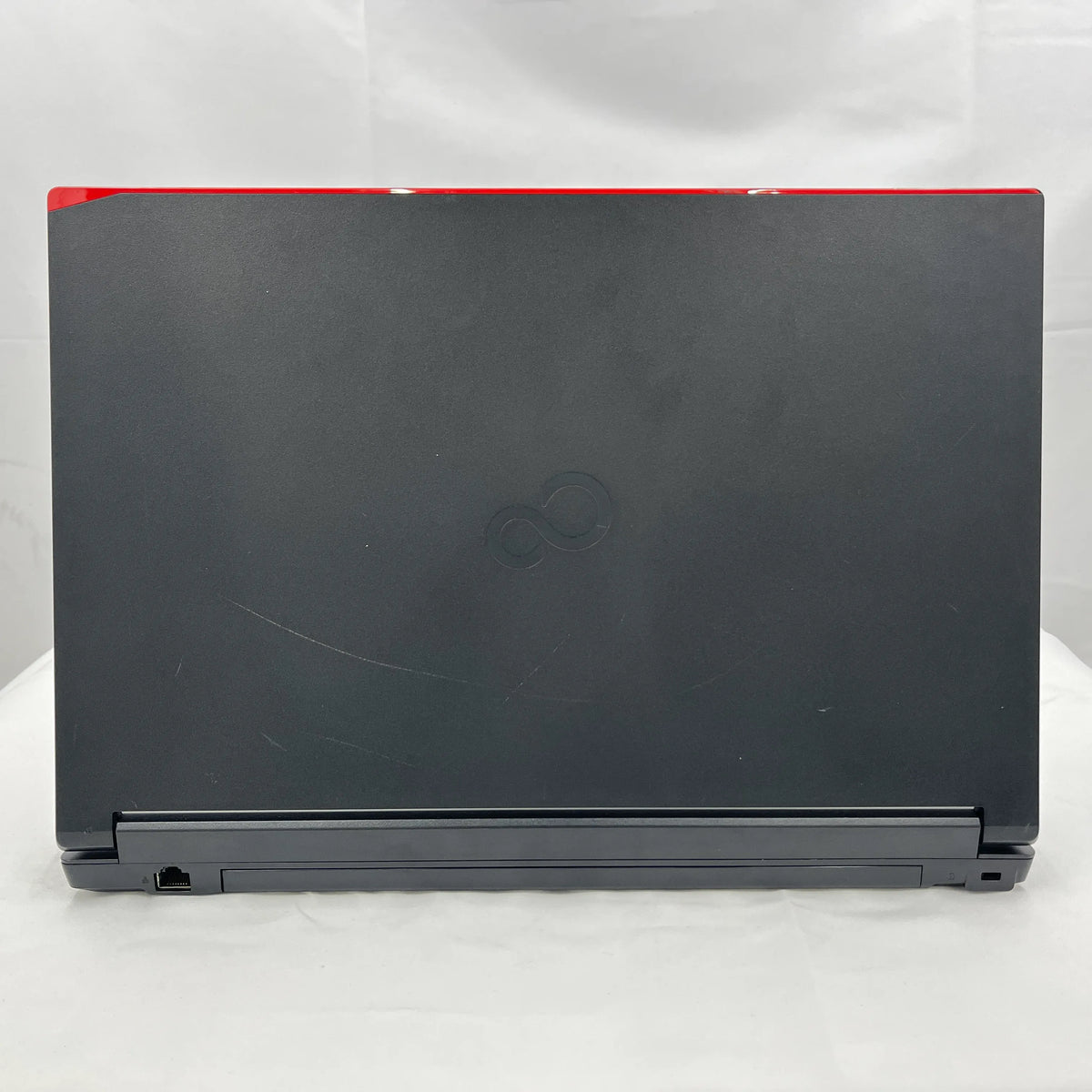 【中古Bランク】富士通 LIFEBOOK A5511 Core i5 1145G7/メモリ 8GB/SSD 256GB/15.6インチ/DVD-ROM/Windows 11 Pro
