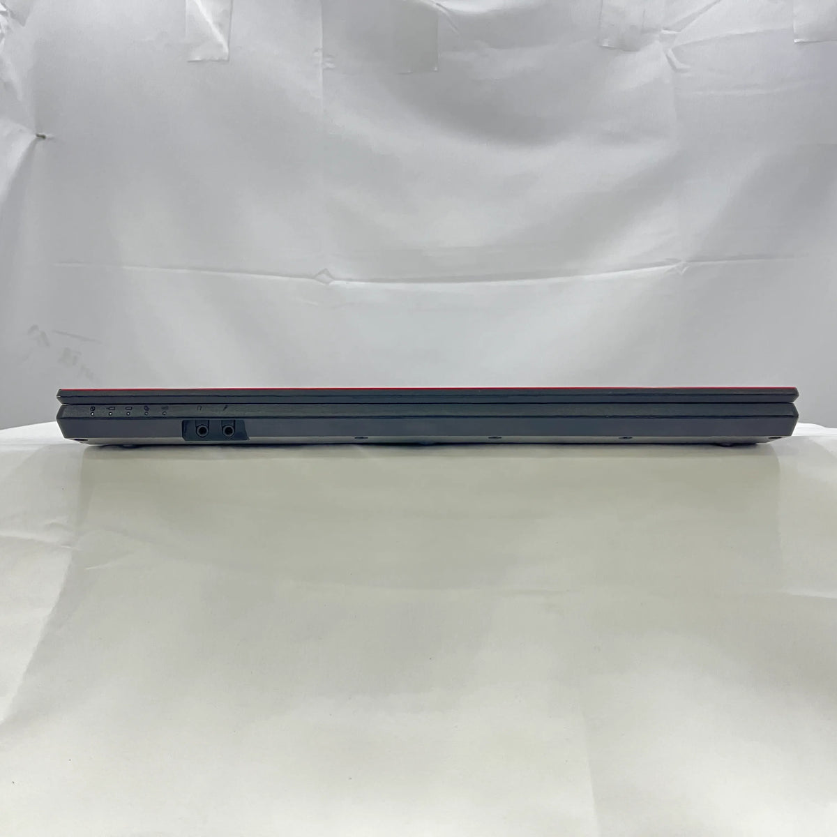 【中古Bランク】富士通 LIFEBOOK A5511 Core i5 1145G7/メモリ 8GB/SSD 256GB/15.6インチ/DVD-ROM/Windows 11 Pro