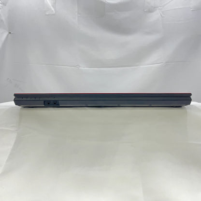 【中古Bランク】富士通 LIFEBOOK A5511 Core i5 1145G7/メモリ 8GB/SSD 256GB/15.6インチ/DVD-ROM/Windows 11 Pro