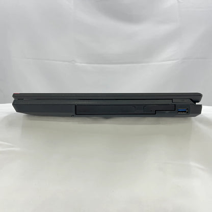 【中古Bランク】富士通 LIFEBOOK A5511 Core i5 1145G7/メモリ 8GB/SSD 256GB/15.6インチ/DVD-ROM/Windows 11 Pro